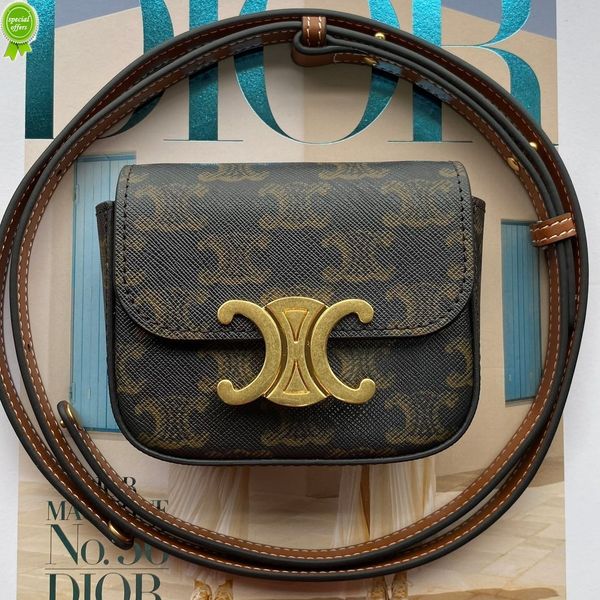 designer clutch bag evening clutches luxury handbags 2022 spring summer new triumphal arch mini single shoulder buckle fashionable leather m
designer clutch bag evening clutches luxury handbags 2022 spring summer new triumphal arch mini single shoulder buckle fashionable leather m
