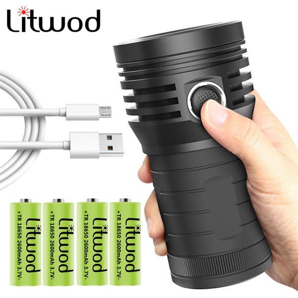 flashlights torches 3pcs xhp90 2 super powerful led tactical 3 mode torch usb rechargeable 18650 battery lamp ultra bright linterna bla319b
flashlights torches 3pcs xhp90 2 super powerful led tactical 3 mode torch usb rechargeable 18650 battery lamp ultra bright linterna bla319b