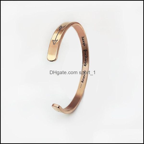 bangle 3 color personalised gifts cuff bracelet bangles love arrow for lovers engrave letter stainless steel open bracelets sport1 dhzwv, Black
bangle 3 color personalised gifts cuff bracelet bangles love arrow for lovers engrave letter stainless steel open bracelets sport1 dhzwv, Black
