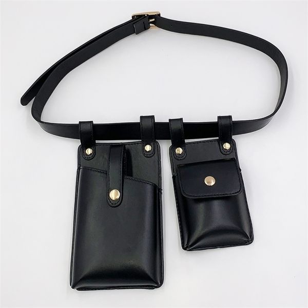 waist bags luxury fashion phone female designer chest shoulder crossbody purse woman fanny pack 220905
waist bags luxury fashion phone female designer chest shoulder crossbody purse woman fanny pack 220905