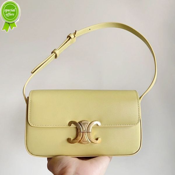 designer clutch bag evening clutches luxury handbags triumphal arch underarm quality small women's cowhide portable shoulder
designer clutch bag evening clutches luxury handbags triumphal arch underarm quality small women's cowhide portable shoulder