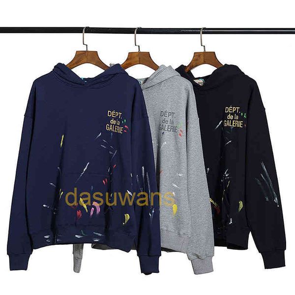 designer shirts 2023 galleryes dept mens fashion out of brand los angeles letter print hip hop large short sleeve t-shirt 0jkq jqct, Black
designer shirts 2023 galleryes dept mens fashion out of brand los angeles letter print hip hop large short sleeve t-shirt 0jkq jqct, Black