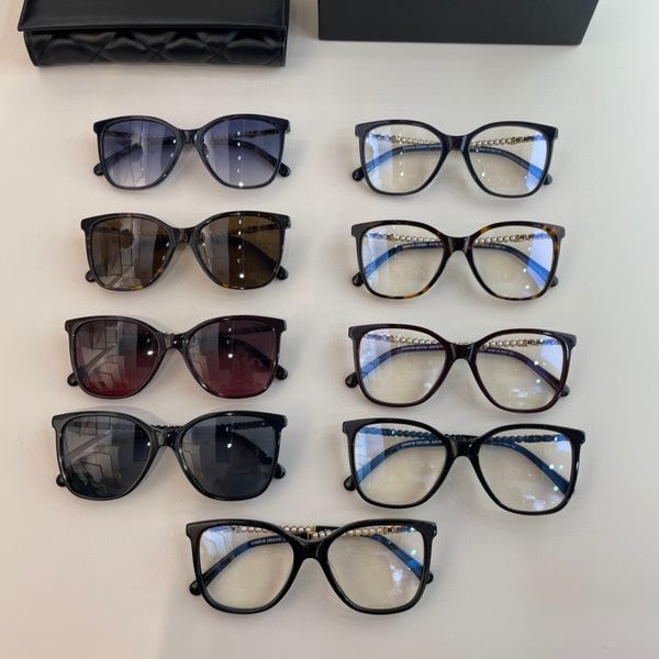 men sunglasses for women latest selling fashion sun glasses mens sunglass gafas de sol glass uv400 lens with random matching box 3441, White;black
men sunglasses for women latest selling fashion sun glasses mens sunglass gafas de sol glass uv400 lens with random matching box 3441, White;black