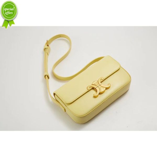 designer clutch bag evening clutches luxury handbags leather new underarm triumphal arch bean curd diagonal single shoulder
designer clutch bag evening clutches luxury handbags leather new underarm triumphal arch bean curd diagonal single shoulder