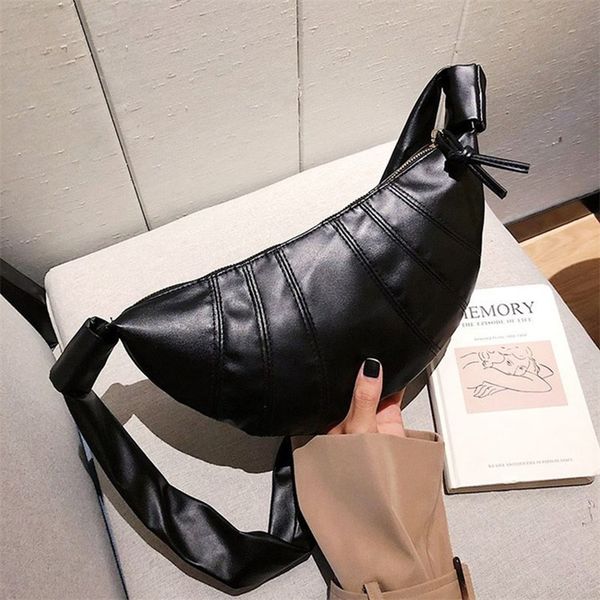 evening bags retro dumpling shoulder bag purse fashion leather woman crossbody bags soft skin black female messenger bag clutch phone pack 2
evening bags retro dumpling shoulder bag purse fashion leather woman crossbody bags soft skin black female messenger bag clutch phone pack 2
