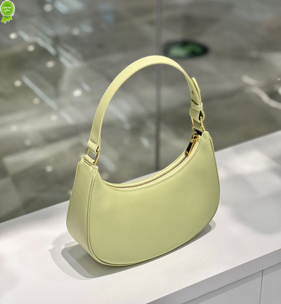 designer clutch bag evening clutches luxury handbags 2022 new style triumphal arch armpit handbag
designer clutch bag evening clutches luxury handbags 2022 new style triumphal arch armpit handbag
