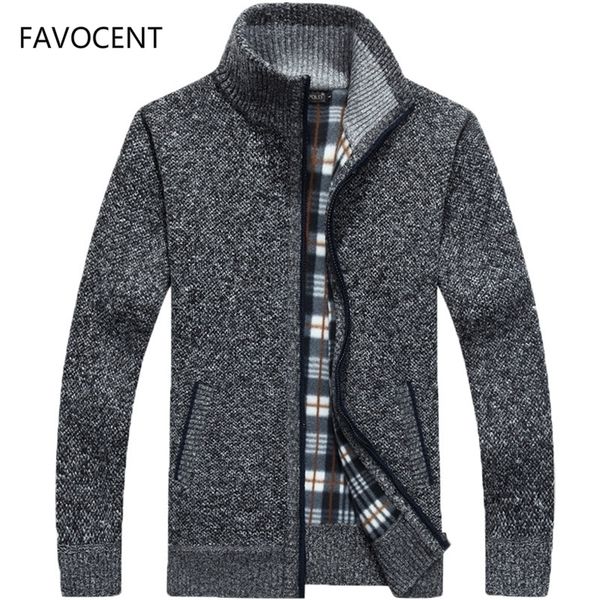 mens sweaters 2022 autumn winter mens sweater coat faux fur wool sweater jackets men zipper knitted thick coat warm casual knitwear cardigan, White;black
mens sweaters 2022 autumn winter mens sweater coat faux fur wool sweater jackets men zipper knitted thick coat warm casual knitwear cardigan, White;black