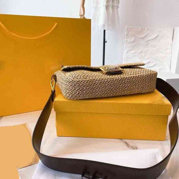 shoulder bags straw tote wallet suitable for summer seaside vacation high capacity with diagonal strap brand designer clutch 1127
shoulder bags straw tote wallet suitable for summer seaside vacation high capacity with diagonal strap brand designer clutch 1127