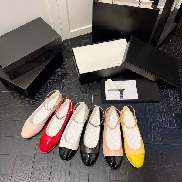 ladies designer dress shoes classic high heels luxury fashion genuine leather made non-slip wear strap box sandals, Black
ladies designer dress shoes classic high heels luxury fashion genuine leather made non-slip wear strap box sandals, Black