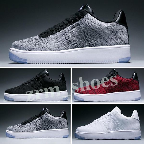 new arrivals volt shoes women mens trainers one sports skateboard classic 1 green white black blue warrior sneakers z01194t, Black;brown
new arrivals volt shoes women mens trainers one sports skateboard classic 1 green white black blue warrior sneakers z01194t, Black;brown