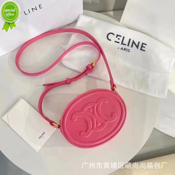 designer clutch bag evening clutches luxury handbags triumphal arch cowhide fashion shoulder msenger cute mini
designer clutch bag evening clutches luxury handbags triumphal arch cowhide fashion shoulder msenger cute mini