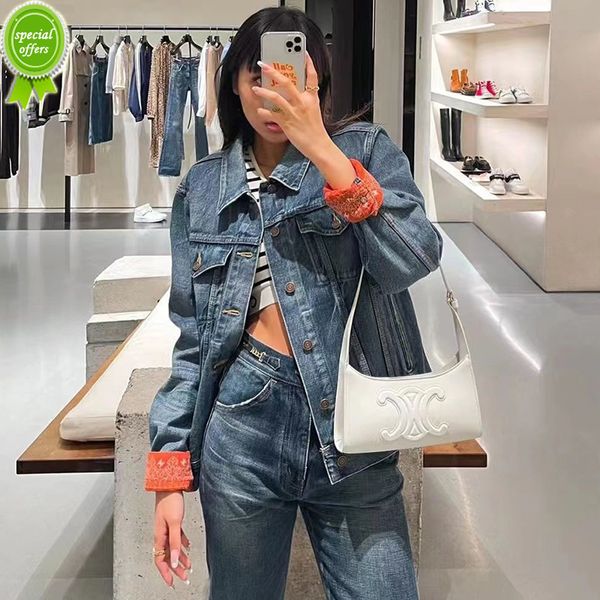 designer clutch bag evening clutches purses ladies handbags spring and summer 2022 new fashion leather women's one shoulder portable ar
designer clutch bag evening clutches purses ladies handbags spring and summer 2022 new fashion leather women's one shoulder portable ar