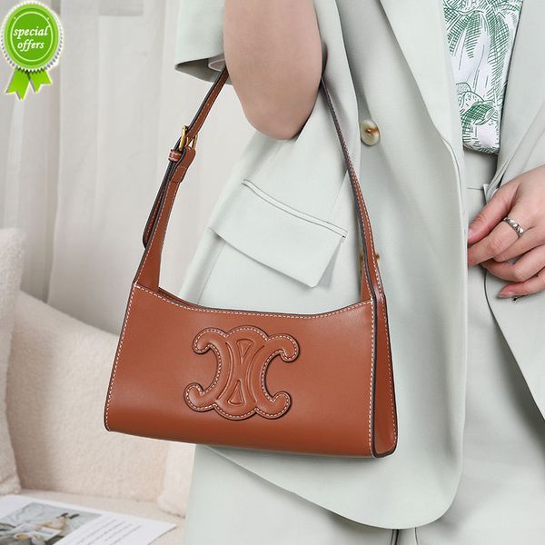 designer clutch bag evening clutches luxury handbags leather women's triumphal arch armpit 2022 new fashion sense
designer clutch bag evening clutches luxury handbags leather women's triumphal arch armpit 2022 new fashion sense