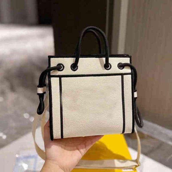 luxury saddle crossbody fends bags for womens multicolor handbag designer sling bag baguette tote shoulder purses woman 7a fashion wallet 24
luxury saddle crossbody fends bags for womens multicolor handbag designer sling bag baguette tote shoulder purses woman 7a fashion wallet 24