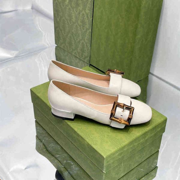 70% off designer women's luxury slippers pumps spring med heels leather retro sapatos femininos casual buty damskie lace up zapatillas, Black
70% off designer women's luxury slippers pumps spring med heels leather retro sapatos femininos casual buty damskie lace up zapatillas, Black