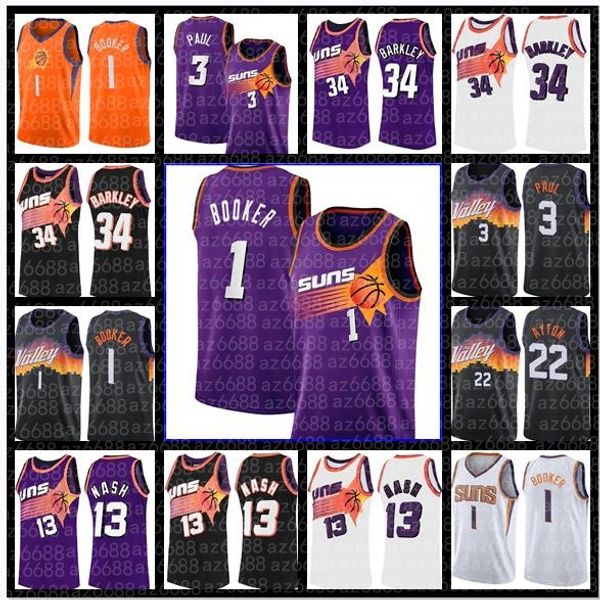 devin booker basketball''nba''jerseys 2022-23 classic 30th anniversary phoenixs''suns''chris paul 1, Black;red
devin booker basketball''nba''jerseys 2022-23 classic 30th anniversary phoenixs''suns''chris paul 1, Black;red