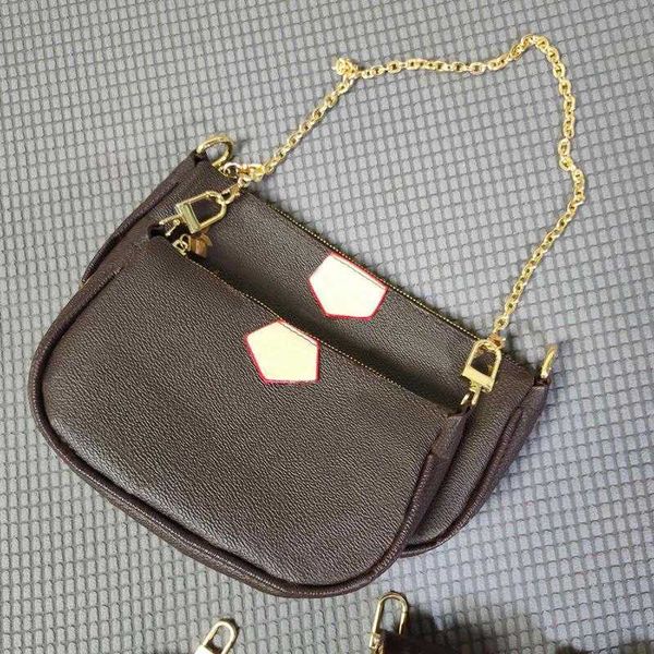 cosmetic bags cases favorite women crossbody purse messenger bags handbags flowers designers lady shoulder bag mini 3 pcs/set
cosmetic bags cases favorite women crossbody purse messenger bags handbags flowers designers lady shoulder bag mini 3 pcs/set