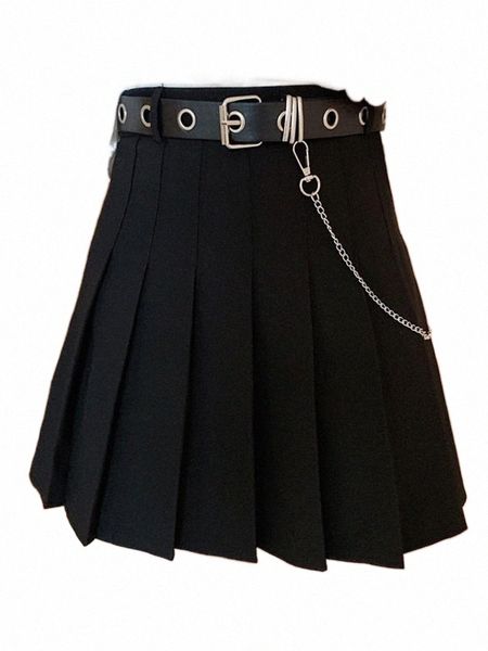 skirts skirts women 2022 spring summer high waist pleated skirt casual a-line solid color school uniform mini for girls s03 n5ku#, Black
skirts skirts women 2022 spring summer high waist pleated skirt casual a-line solid color school uniform mini for girls s03 n5ku#, Black