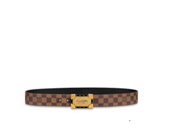5a brand designer belts m0185qbrown reversible mens authentic official with box, Black;brown
5a brand designer belts m0185qbrown reversible mens authentic official with box, Black;brown