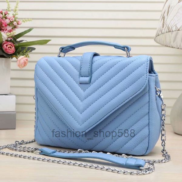 womens totes bags designer women leather handbags flap shoulder bag female stripe ladies brand imitation handbag wallet luxury mother packag
womens totes bags designer women leather handbags flap shoulder bag female stripe ladies brand imitation handbag wallet luxury mother packag