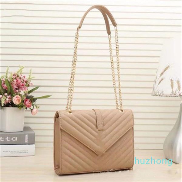 2021 new classic womens handbags ladies composite tote pu leather bags with 5 colors 83j
2021 new classic womens handbags ladies composite tote pu leather bags with 5 colors 83j