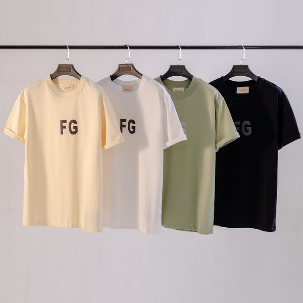 women's t-shirt designers season 6 fantasy printing round neck short-sleeved men's and, White
women's t-shirt designers season 6 fantasy printing round neck short-sleeved men's and, White