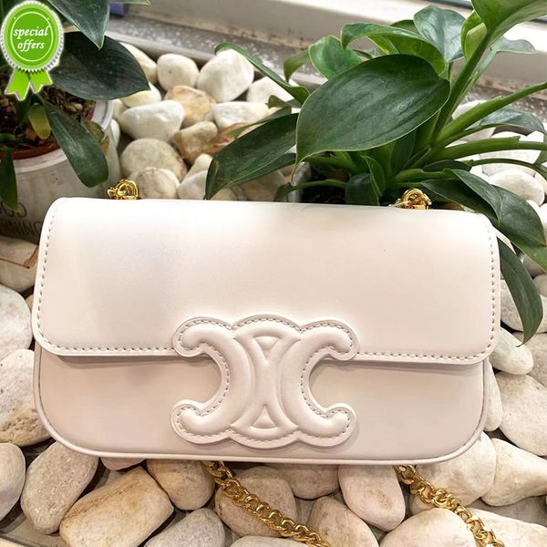 designer clutch bag evening clutches purses ladies handbags 2022 new triumphal arch underarm women's leather chain single shoulder msen
designer clutch bag evening clutches purses ladies handbags 2022 new triumphal arch underarm women's leather chain single shoulder msen