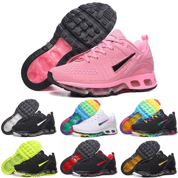infant kids tn shoes cusion white black children sport toddler trainer rainbow boy and girl tns sneaker304k, Black;brown 
infant kids tn shoes cusion white black children sport toddler trainer rainbow boy and girl tns sneaker304k, Black;brown