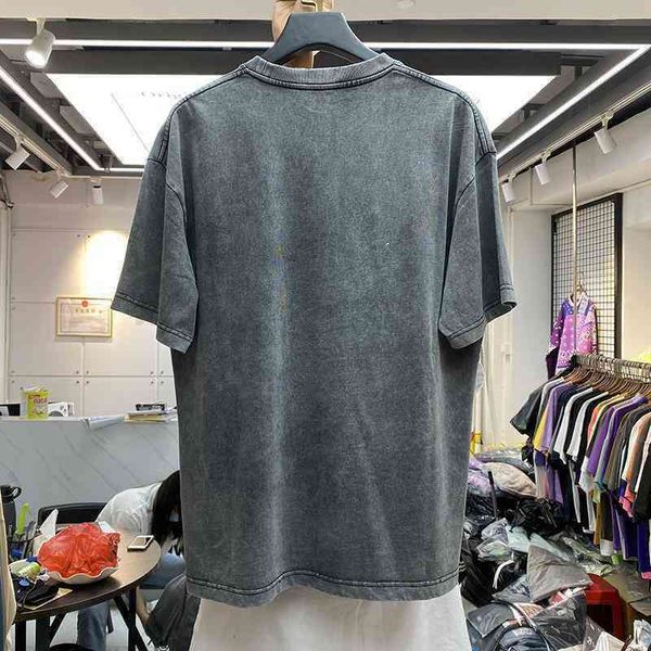designer shirts 2023 galleryes dept mens fashion out of brand los angeles letter print hip hop large short sleeve t-shirt 6gs0, Black
designer shirts 2023 galleryes dept mens fashion out of brand los angeles letter print hip hop large short sleeve t-shirt 6gs0, Black