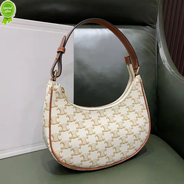 designer clutch bag purses ladies handbags evening clutches ava armpit bag white printed small canvas tote shoulder diagonal cross flower mi
designer clutch bag purses ladies handbags evening clutches ava armpit bag white printed small canvas tote shoulder diagonal cross flower mi