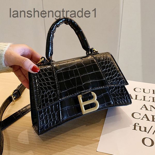 balencaig bags for women price women's bag 2022 korean version new cross arm h
balencaig bags for women price women's bag 2022 korean version new cross arm h