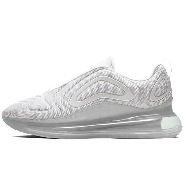 whole 2019 men and women spring and autumn style all white youth fashion casual shoes 36-45262r
whole 2019 men and women spring and autumn style all white youth fashion casual shoes 36-45262r