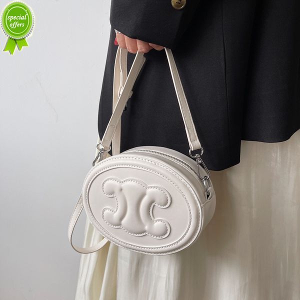 designer clutch bag evening clutches luxury handbags triumphal arch small round spring new same solid color single shoulder msenger women�
designer clutch bag evening clutches luxury handbags triumphal arch small round spring new same solid color single shoulder msenger women�