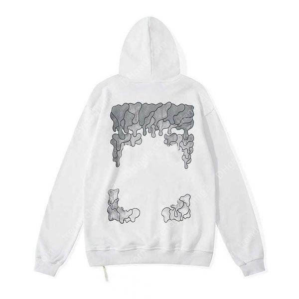 luxury brands -style men's sweatshirts designer hoodies pure cotton oil painting arrow sweatshirt women hip hop comfortable, Black
luxury brands -style men's sweatshirts designer hoodies pure cotton oil painting arrow sweatshirt women hip hop comfortable, Black