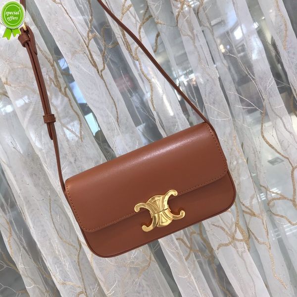 designer clutch bag evening clutches luxury handbags new women's arc de armpit leather single shoulder msenger small
designer clutch bag evening clutches luxury handbags new women's arc de armpit leather single shoulder msenger small