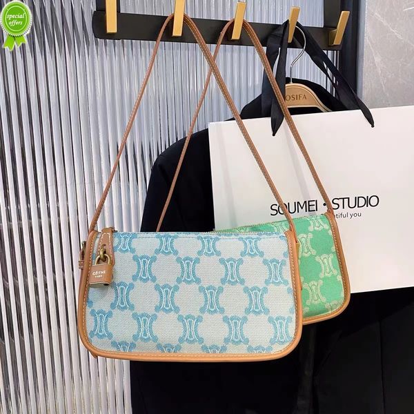 designer clutch bag purses ladies handbags summer arc de 2022 new fashion shoulder diagonal portable canvas
designer clutch bag purses ladies handbags summer arc de 2022 new fashion shoulder diagonal portable canvas