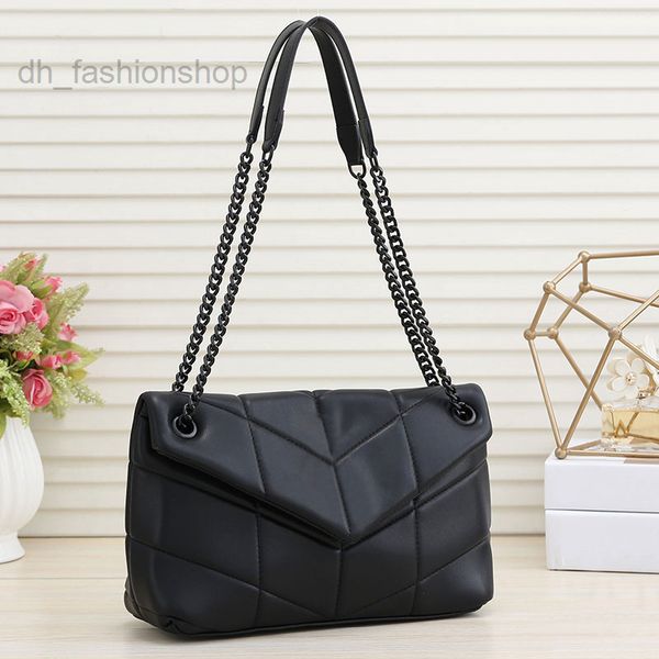 womens fashion bags designer women leather handbags flap shoulder bag female stripe ladies brand imitation handbag wallets luxury 2023
womens fashion bags designer women leather handbags flap shoulder bag female stripe ladies brand imitation handbag wallets luxury 2023