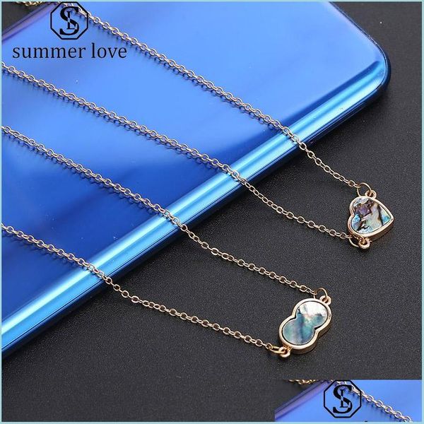 pendant necklaces little heart cross round hexagons pendant clavicle chain necklace for women lover fashion gold beach party j sport1 dhqze, Silver
pendant necklaces little heart cross round hexagons pendant clavicle chain necklace for women lover fashion gold beach party j sport1 dhqze, Silver