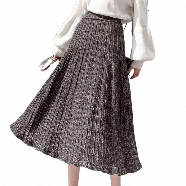 skirts skirts elastic stretch knitting skirt women slim pencil female high waist vintage pleated knittied 2022 autumn winter jupe w6dd#, Black
skirts skirts elastic stretch knitting skirt women slim pencil female high waist vintage pleated knittied 2022 autumn winter jupe w6dd#, Black