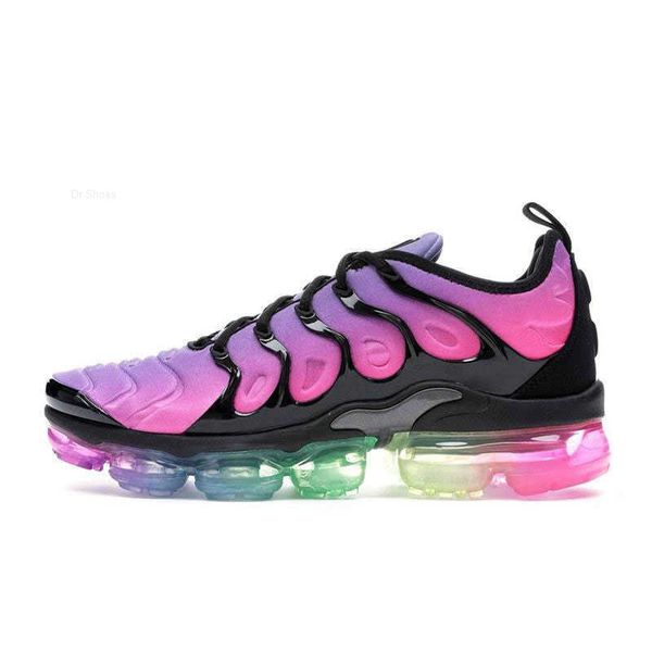 tn plus running shoes for men womens detailed triple black white red usa pastel sports sneakers trainers fashion size 36-45
tn plus running shoes for men womens detailed triple black white red usa pastel sports sneakers trainers fashion size 36-45