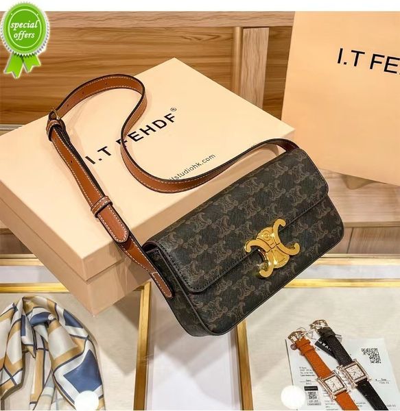 designer clutch bag evening clutches purses ladies handbags triumphal arch portable women's 2022 new square single shoulder msenger sma
designer clutch bag evening clutches purses ladies handbags triumphal arch portable women's 2022 new square single shoulder msenger sma