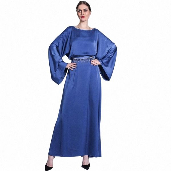 ethnic clothing ethnic clothing ramadan solid color muslim abaya robe femme dubai turkey islam tassels diamond belt long party dress for wom, Red
ethnic clothing ethnic clothing ramadan solid color muslim abaya robe femme dubai turkey islam tassels diamond belt long party dress for wom, Red