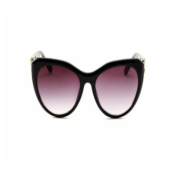 2022 fashion luxury polarized oversized sunglasses women cat eye sun glasses oval designer sunglass for woman uv protection resin 253p, White;black
2022 fashion luxury polarized oversized sunglasses women cat eye sun glasses oval designer sunglass for woman uv protection resin 253p, White;black