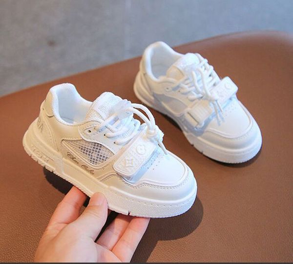 athletic & kids shoes girls boys skateboarding shoe spring autumn big children's casual platform sports, Black
athletic & kids shoes girls boys skateboarding shoe spring autumn big children's casual platform sports, Black