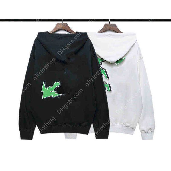 men's hoodies fashion long sv hoodie style sweathirt with black wo clothing overize ow white high street 4han
men's hoodies fashion long sv hoodie style sweathirt with black wo clothing overize ow white high street 4han