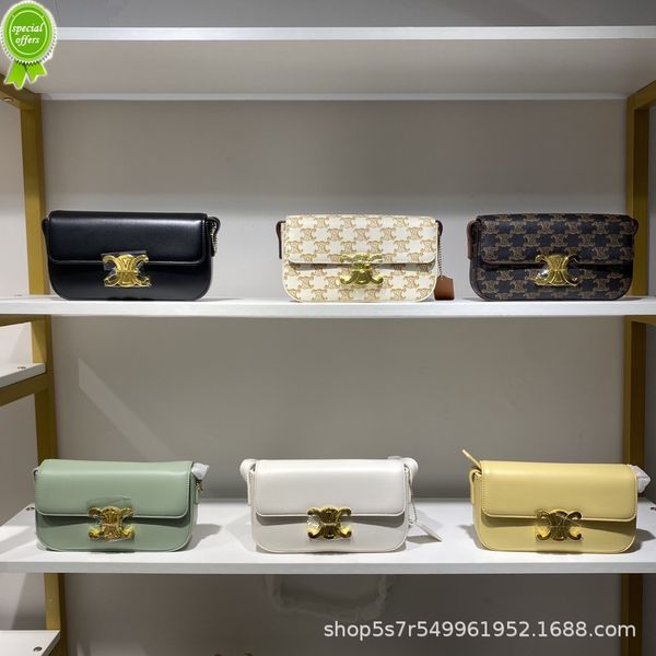 designer clutch bag purses ladies handbags leather shoulder triumphal arch women's high-quality one high-end luxury
designer clutch bag purses ladies handbags leather shoulder triumphal arch women's high-quality one high-end luxury