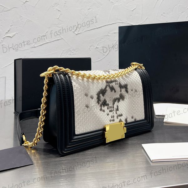 classic womens quilted boy serpentine bags genuine leather gold metal strap adjustable shoulder crossbody le handbags jet pochette cltuch me
classic womens quilted boy serpentine bags genuine leather gold metal strap adjustable shoulder crossbody le handbags jet pochette cltuch me