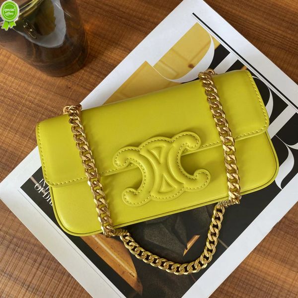 designer clutch bag evening clutches luxury handbags 2022 new leather women's triumphal arch armpit chain method
designer clutch bag evening clutches luxury handbags 2022 new leather women's triumphal arch armpit chain method