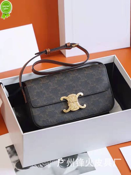 designer clutch bag evening clutches luxury handbags new of the arc de laohua women's armpit shoulder
designer clutch bag evening clutches luxury handbags new of the arc de laohua women's armpit shoulder