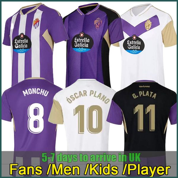 2022 real valladolid soccer jerseys weissman fede s. oscar plano . olaza r.alcaraz jersey camisetas de futbol 22 23 men kids kit football s, Black;yellow
2022 real valladolid soccer jerseys weissman fede s. oscar plano . olaza r.alcaraz jersey camisetas de futbol 22 23 men kids kit football s, Black;yellow